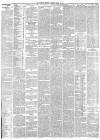 Liverpool Mercury Tuesday 23 March 1869 Page 7