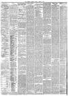 Liverpool Mercury Tuesday 23 March 1869 Page 8