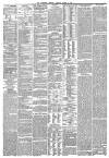 Liverpool Mercury Tuesday 30 March 1869 Page 3