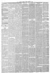 Liverpool Mercury Tuesday 30 March 1869 Page 6