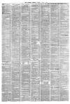 Liverpool Mercury Thursday 01 April 1869 Page 2