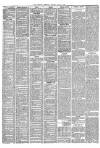 Liverpool Mercury Thursday 15 April 1869 Page 5
