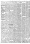 Liverpool Mercury Thursday 15 April 1869 Page 6