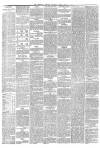 Liverpool Mercury Thursday 15 April 1869 Page 7