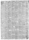 Liverpool Mercury Friday 02 April 1869 Page 2