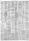 Liverpool Mercury Friday 02 April 1869 Page 3
