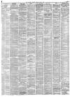 Liverpool Mercury Friday 02 April 1869 Page 5