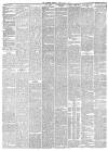 Liverpool Mercury Friday 02 April 1869 Page 6