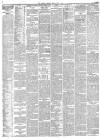 Liverpool Mercury Friday 02 April 1869 Page 7