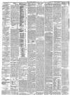 Liverpool Mercury Friday 02 April 1869 Page 8