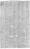 Liverpool Mercury Saturday 03 April 1869 Page 2