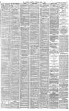 Liverpool Mercury Saturday 03 April 1869 Page 3