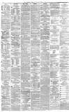 Liverpool Mercury Saturday 03 April 1869 Page 4