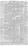 Liverpool Mercury Saturday 03 April 1869 Page 5