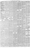 Liverpool Mercury Saturday 03 April 1869 Page 6