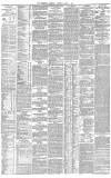 Liverpool Mercury Saturday 03 April 1869 Page 7