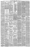 Liverpool Mercury Wednesday 07 April 1869 Page 3