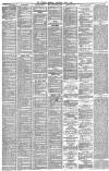Liverpool Mercury Wednesday 07 April 1869 Page 5