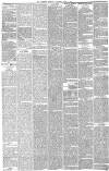 Liverpool Mercury Wednesday 07 April 1869 Page 6