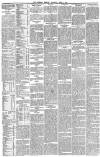 Liverpool Mercury Wednesday 07 April 1869 Page 7