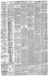 Liverpool Mercury Wednesday 07 April 1869 Page 8