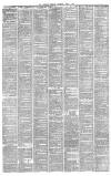 Liverpool Mercury Thursday 08 April 1869 Page 2