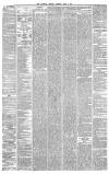 Liverpool Mercury Thursday 08 April 1869 Page 3