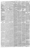 Liverpool Mercury Thursday 08 April 1869 Page 6