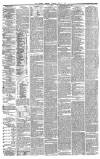 Liverpool Mercury Thursday 08 April 1869 Page 8