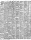 Liverpool Mercury Friday 09 April 1869 Page 2