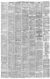 Liverpool Mercury Saturday 10 April 1869 Page 3