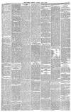 Liverpool Mercury Saturday 10 April 1869 Page 5