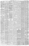 Liverpool Mercury Saturday 10 April 1869 Page 6