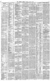Liverpool Mercury Saturday 10 April 1869 Page 7