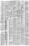 Liverpool Mercury Saturday 10 April 1869 Page 8