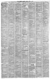 Liverpool Mercury Monday 12 April 1869 Page 2