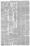 Liverpool Mercury Monday 12 April 1869 Page 3