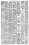 Liverpool Mercury Monday 12 April 1869 Page 5