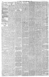 Liverpool Mercury Monday 12 April 1869 Page 6