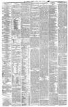 Liverpool Mercury Monday 12 April 1869 Page 8