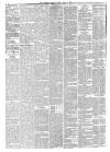 Liverpool Mercury Tuesday 13 April 1869 Page 6