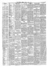 Liverpool Mercury Tuesday 13 April 1869 Page 7