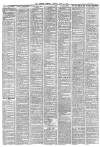 Liverpool Mercury Thursday 15 April 1869 Page 2