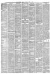 Liverpool Mercury Thursday 15 April 1869 Page 5