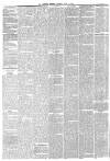 Liverpool Mercury Thursday 15 April 1869 Page 6