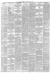 Liverpool Mercury Thursday 15 April 1869 Page 7