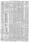 Liverpool Mercury Thursday 15 April 1869 Page 8