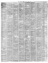 Liverpool Mercury Friday 16 April 1869 Page 2
