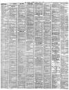 Liverpool Mercury Friday 16 April 1869 Page 3