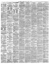 Liverpool Mercury Friday 16 April 1869 Page 4